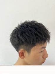 -GT潮朴美业