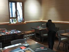 -一心烤肉(延安路店)