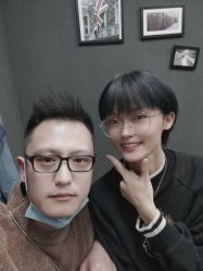 -藤野造型