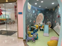 -致友月子会所(麓湖店)