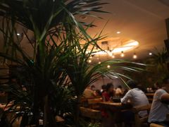 -万记麻辣烫国展总店