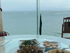 -七鲜渔港美食餐厅(巽寮湾海景店)