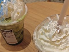 -星巴克(汾阳路店)