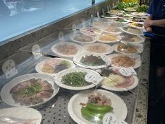 -壹只菜·崇明本地特色菜(崇明南门店)