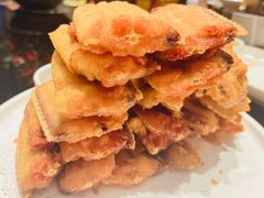-忆家一宴(大木桥路旗舰店)