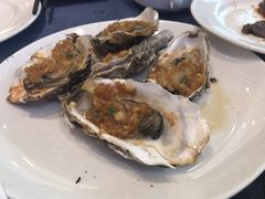 -鹭江潮餐厅•福建菜(鹭江佲家酒店)