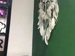 -肥佬大椰子鸡(三里屯3·3大厦店)