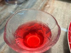 桃花-桃鲤·风味民间家宴淳鱼馆(千岛湖店)