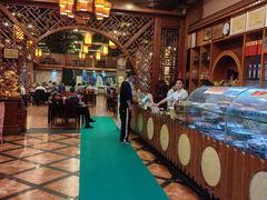 -吾味香葫芦头(安西街店)