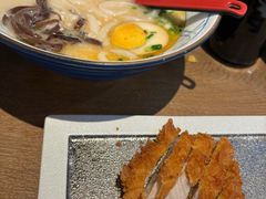 -三禾寿司(君尚店)