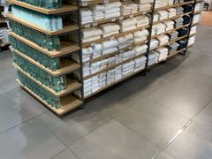 -MUJI无印良品(大唐西市店)