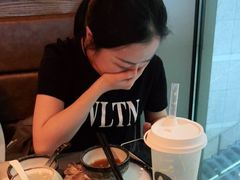 -同仁四季椰子鸡(宝安壹方城店)