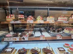 -多乐之日(富力城店)