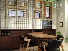 -77啤妹精酿生活馆(前门店)