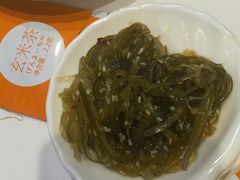 -莲寿司(国兴店)