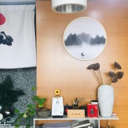 -ZLAN芝兰にほん美甲美睫肌の沙龙