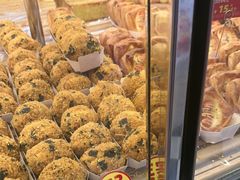 -味多美蛋糕(梨园店)