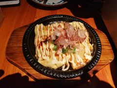 -醉虎传(南锣鼓巷店)