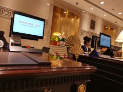 -北京新世纪饭店(动物园地铁站店)