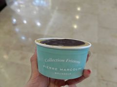 -Pierre Marcolini(德基广场店)