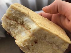 -北京稻香村(第三店)