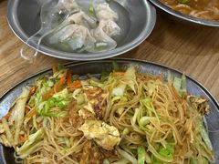 -春妹沙县小吃(新华北路店)
