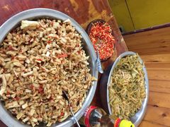 iphone_upload_pic-老长沙原汁原味粉馆(韭菜园店)