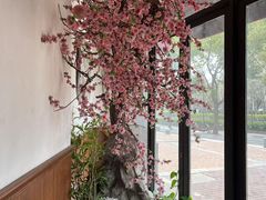 -金指缘足浴(望园路旗舰店)