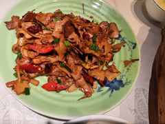 -徽珍源(龙茗路店)