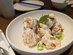 -小大董·烤鸭(王府井apm店)