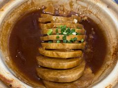 -韶山红湘菜馆(平原路店)