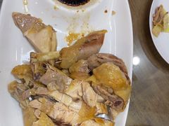 -观桥阁(锦溪店)