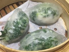 -添好运点心专门店(北角店)