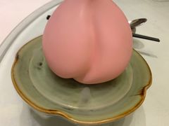 -知味观(湖滨总店)