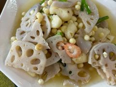 -观桥阁(锦溪店)