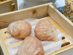 -广州酒家(昌岗地铁站店)