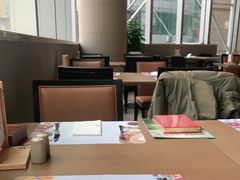 -上海雅居乐万豪侯爵酒店