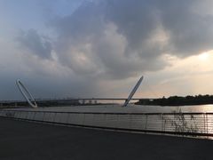 -有拈头成都市井火锅(老门东店)