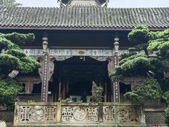 -自贡市盐业历史博物馆