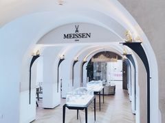 -Me Coffee下午茶艺术空间