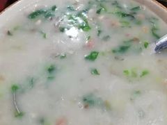 -黄桷树曹家私房菜(江与城店)