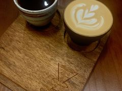 -Again Coffee Roaster(香蜜湖店)