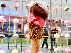-VENCHI 闻绮(北京国贸商城店)