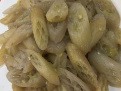 -农家小院(朱雀桥店)