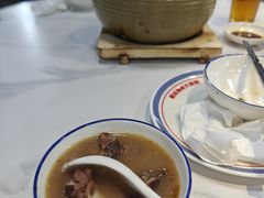 -明本海鲜大排档·鱼生海鲜烧烤宵夜(陈家祠店)