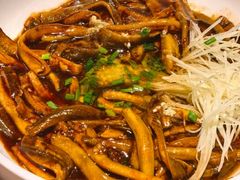 -王记姚家味·地道苏帮菜(凤凰街店)