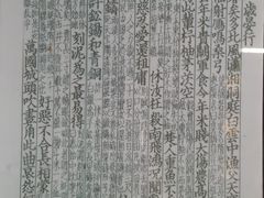 -杜甫江阁