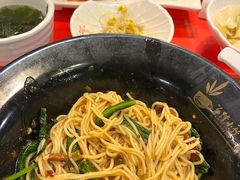 -台湾小竹(华宇广场店)