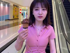 -GODIVA(万象城店)