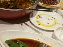 -大鸭梨烤鸭(金色漫香店)